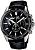 Casio EFR-510L-1A