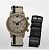 Emporio Armani AR1783