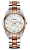 Rado 01.115.0184.3.090