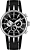 Jacques Lemans Sports 1-1519A