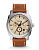 Fossil FS5131