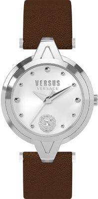 Versus SCI07 0016