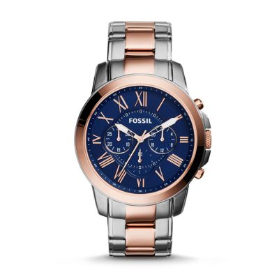 FOSSIL FS5024