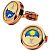 TF New Moon Phase CMPN-PR02