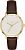 DKNY NY2639