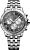 Raymond Weil 8560-ST-00606
