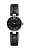Rado 01.963.3854.4.115