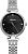 Adriatica A3530.5144Q