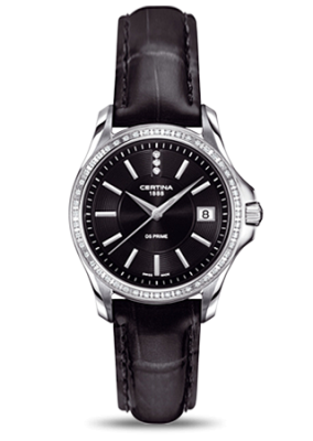 Certina C004.210.66.056.00