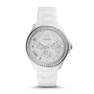 FOSSIL CE1081