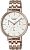 Casio SHE-4541CG-7AUDF