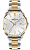 Jacques Lemans Geneve G-199I