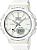 Casio BGS-100-7A1