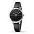 CALVIN KLEIN even K7B231CZ