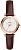 Fossil ES4472