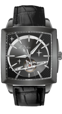 L'DUCHEN D 444.71.31