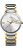 Rado 01.115.0931.3.010