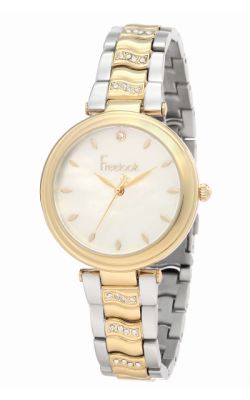 Freelook FL.1.10086-5