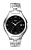 TISSOT T12 T082.210.11.058.00