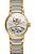 Rado 01.734.0246.3.001