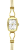 L'Duchen D 361.20.63
