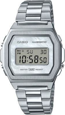 Casio A1000D-7EF