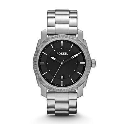 FOSSIL FS4773