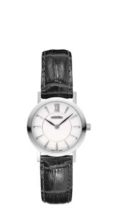 Roamer 934 857 41 25 09
