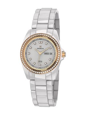 Картинка с сайта