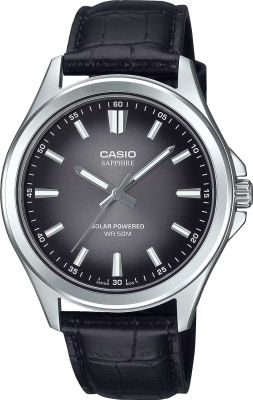 Casio MTS-RS100L-1A