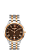 Roamer 515 810 49 05 50