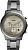 Fossil FS5492