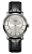 Rado 01.271.0135.3.410
