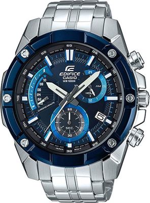 Casio EFR-559DB-2A