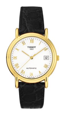 Tissot T71.3.444.13
