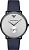 Emporio Armani AR11214
