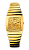 Rado 01.152.0775.3.025