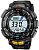 Casio PRG-240-1E