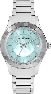 Jacques Lemans 1-2194C