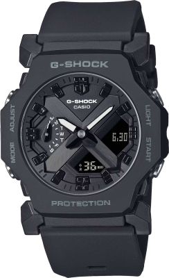 Casio GA-2300-1A