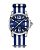 Certina C016.410.18.047.00
