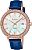Casio SHE-4052PGL-7AUEF
