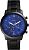 Fossil FS5698