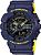 Casio GA-110LN-2A