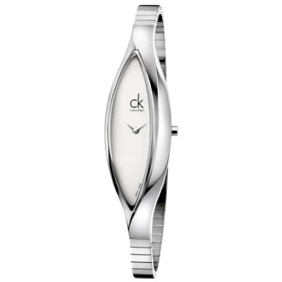 Calvin Klein K2C23120