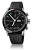 Oris 674 7661 4434 кауч