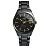 Rado 01.629.0253.3.015