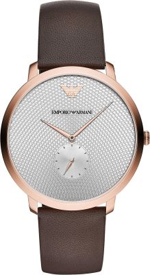 Emporio Armani AR11163
