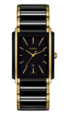 Rado 01.212.0204.3.016