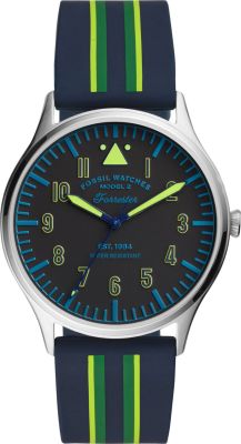 Fossil FS5614